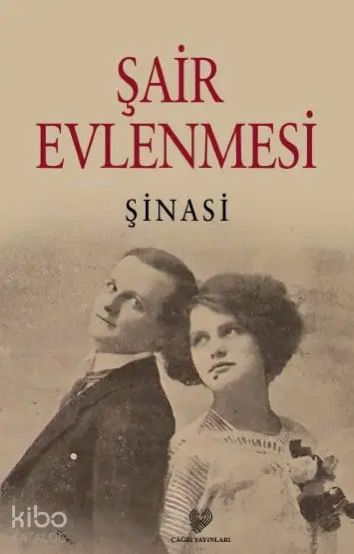 Şair Evlenmesi