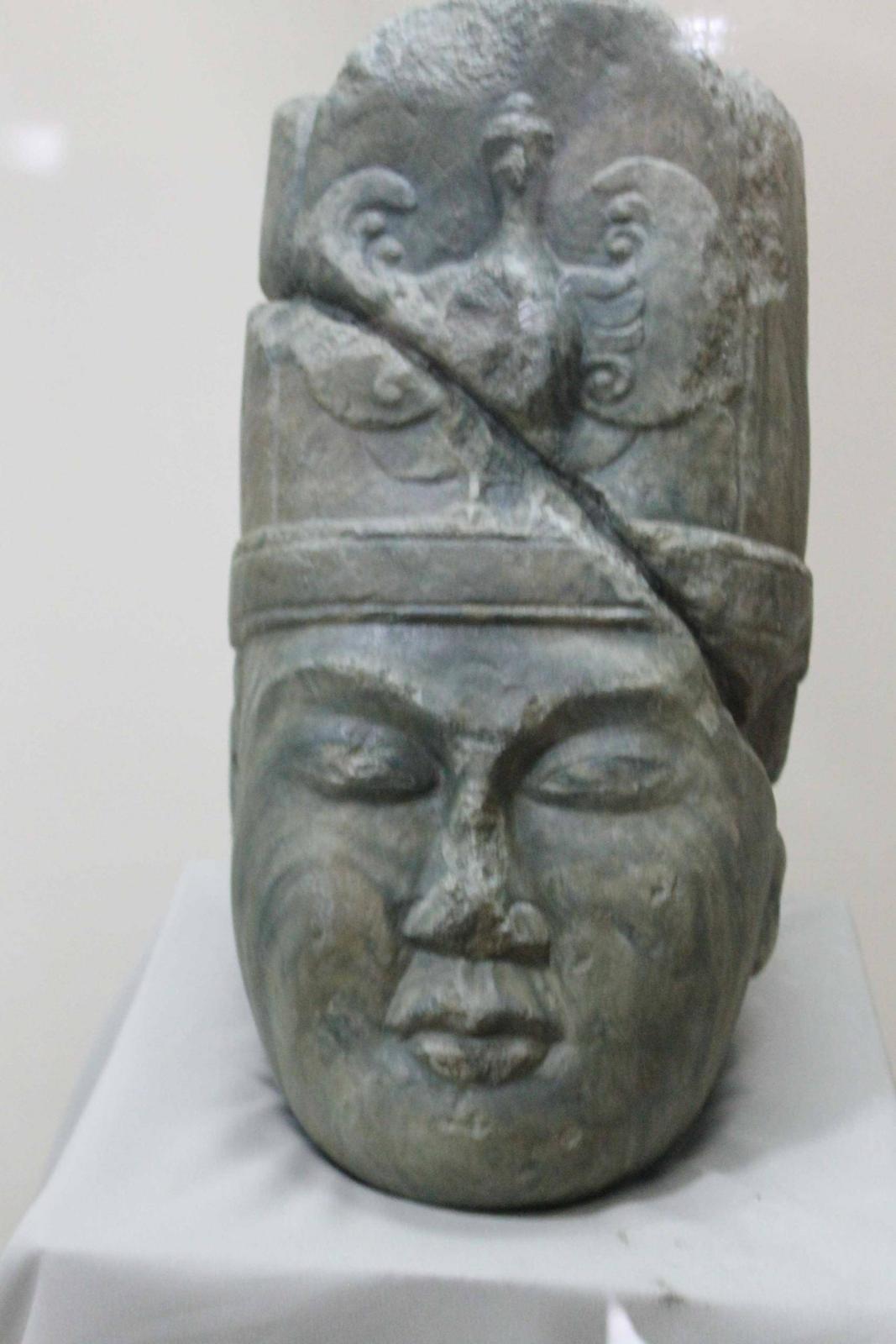 Göktürk Yazıtları