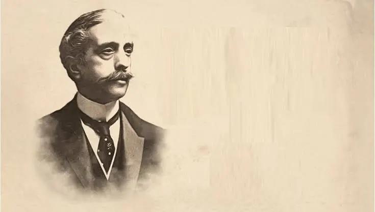 Sami Paşazade Sezai